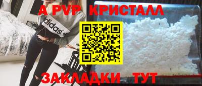 СК Можга