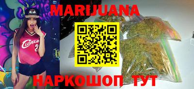 СК Можга